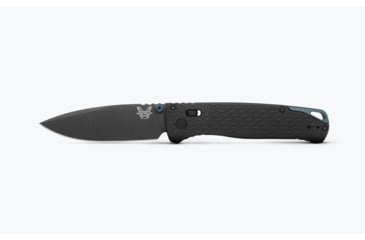 Image of Benchmade Bugout 3.25in Folding Knife
