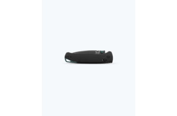 Image of Benchmade Bugout 3.25in Folding Knife