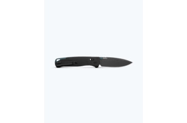 Image of Benchmade Bugout 3.25in Folding Knife