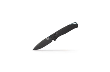 Image of Benchmade Bugout 3.25in Folding Knife