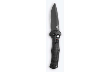 Image of Benchmade Claymore 3.6in Automatic Folding Knife