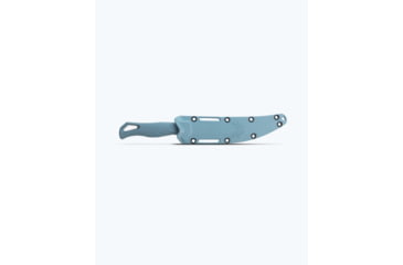 Image of Benchmade Fishcrafter 5.97in Fixed Blade Knife