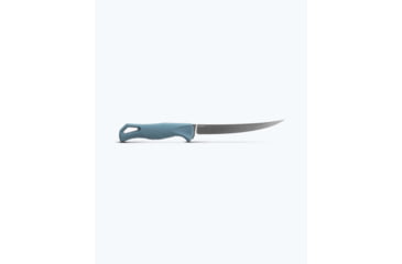 Image of Benchmade Fishcrafter 5.97in Fixed Blade Knife