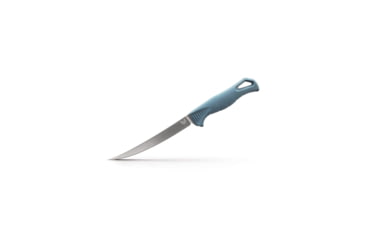 Image of Benchmade Fishcrafter 5.97in Fixed Blade Knife