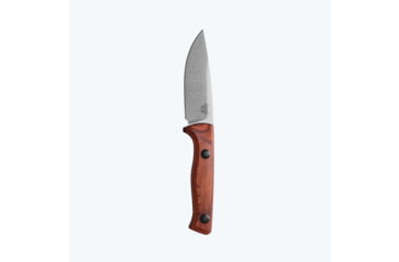 Image of Benchmade Hunt 3.7in Fixed Blade Knife w/ Hook