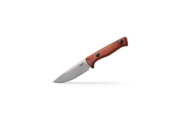 Image of Benchmade Hunt 3.7in Fixed Blade Knife w/ Hook