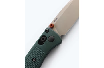 Image of Benchmade Mini Bugout 2.82in Folding Knife