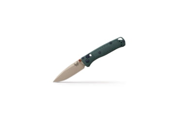 Image of Benchmade Mini Bugout 2.82in Folding Knife