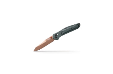 Image of Benchmade Osborne 3.4in Folding Knife