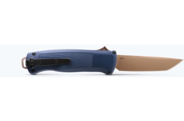 Image of Benchmade Shootout 3.51in Automatic Folding Knife