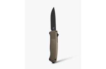 Image of Benchmade Shootout 3.51in Automatic Folding Knife