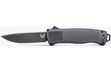 Image of Benchmade Shootout 3.51in Automatic Folding Knife