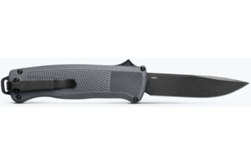 Image of Benchmade Shootout 3.51in Automatic Folding Knife