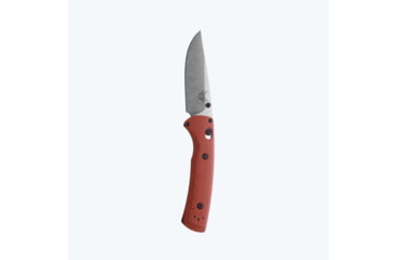 Image of Benchmade Trackpoint 3.5in Folding Knife