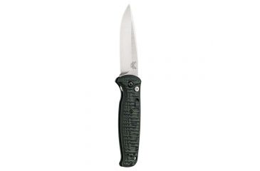 Image of Benchmade Composite Lite Auto Folding Knife  4300-1
