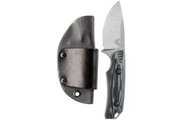 Image of Benchmade Hidden Canyon Hunter - 15016-1