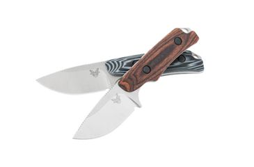 Image of Benchmade Hidden Canyon Hunter - 15016-1