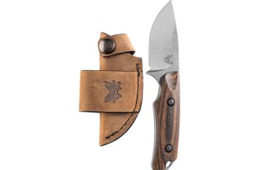 Image of Benchmade Hidden Canyon Hunter - 15016-2