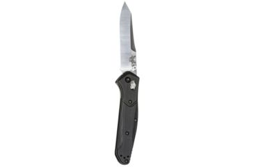 Image of Benchmade OSBORNE, REVERSE TANTO, AXIS, 940-2