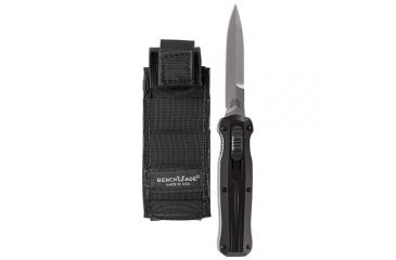 Image of Benchmade-Pagan
