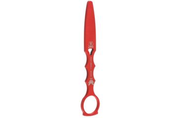 Image of Benchmade SOCP Dagger, Trainer Sheath - 176T