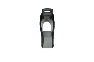 Image of BenchMaster Concealed Carry Pistol Storage Holster, BMWRCCSHP