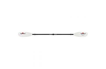 Image of Bending Branches Sunrise Fiberglass 2pc - 220 P SUNRISE YE GS 220