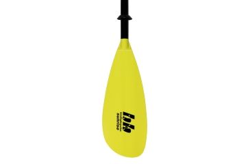 Image of Bending Branches Sunrise Fiberglass 2pc - 240 P SUNRISE YE GS 240