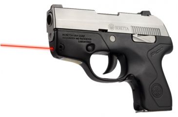Image of BER JFPPZ LASERMAX LASER HOUSING
