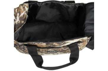 Image of Beretta B-Xtreme Backpack Cartridge Bag, Veil Avayde, 14L, BS232T221908B3UNI