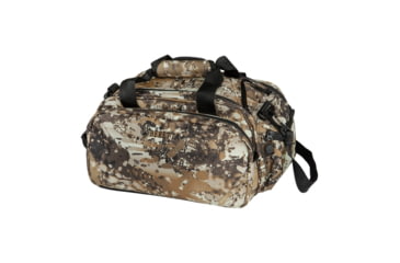 Image of Beretta B-Xtreme Cartridge Bag, Large, Veil Avayde, BS252T221908B3UNI