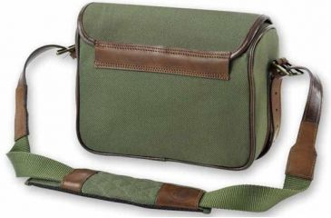 Image of Beretta B1 Signature Large Bag BS8435800715