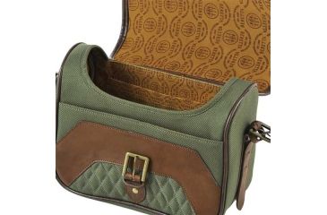Image of Beretta B1 Signature Large Bag BS8435800715