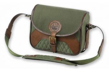Image of Beretta B1 Signature Large Bag BS8435800715