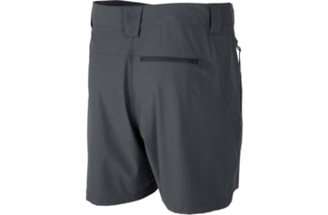 Image of Beretta ADDAX FLEX SHORT EBONY XL 5C0C47AD