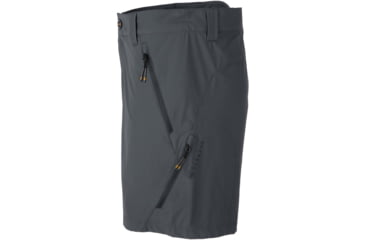 Image of Beretta ADDAX FLEX SHORT EBONY XL 5C0C47AD