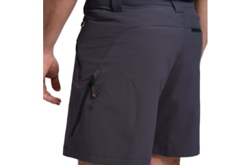 Image of Beretta ADDAX FLEX SHORT EBONY XL 5C0C47AD