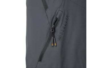 Image of Beretta ADDAX FLEX SHORT EBONY XL 5C0C47AD