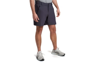 Image of Beretta ADDAX FLEX SHORT EBONY XL 5C0C47AD