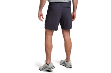 Image of Beretta ADDAX FLEX SHORT EBONY XL 5C0C47AD