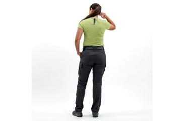 Image of Beretta CIEL TECH T-SHIRT FERN XS 374968A5