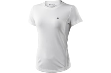 Image of Beretta CIEL TECH T-SHIRT WHITE XL 08B7B01A