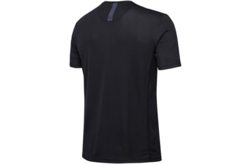 Image of Beretta CORPORATE TACTICAL T-SHIRT BLACK XL 5155FD50