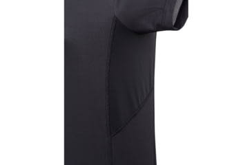 Image of Beretta CORPORATE TACTICAL T-SHIRT BLACK XL 5155FD50