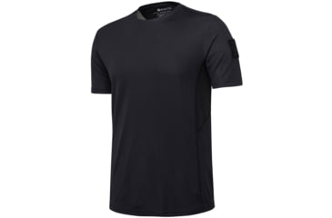 Image of Beretta CORPORATE TACTICAL T-SHIRT BLACK XL 5155FD50