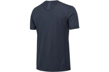 Image of Beretta CORPORATE TACTICAL T-SHIRT EBONY 2XL 41573EF6
