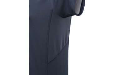 Image of Beretta CORPORATE TACTICAL T-SHIRT EBONY 2XL 41573EF6