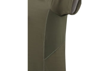 Image of Beretta CORPORATE TACTICAL T-SHIRT STONE MED 85403BF2