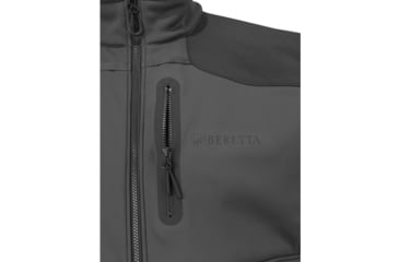 Image of Beretta HIGHBALL WINDPRO VEST PEAT SM 6D20D28A