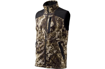 Image of Beretta HIGHBALL WINDPRO VEST REAPER TIMBER 2XL 1D79503A
